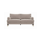 The Carlisle Sofa