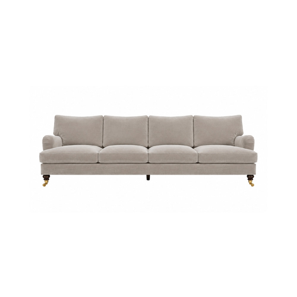 The Carlisle Sofa