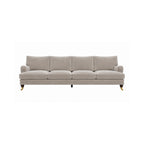 The Carlisle Sofa