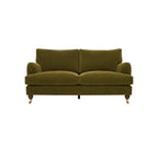 The Carlisle Sofa