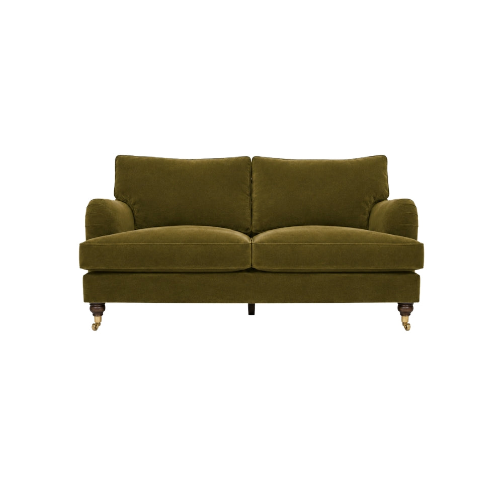 The Carlisle Sofa