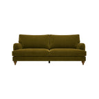 The Carlisle Sofa