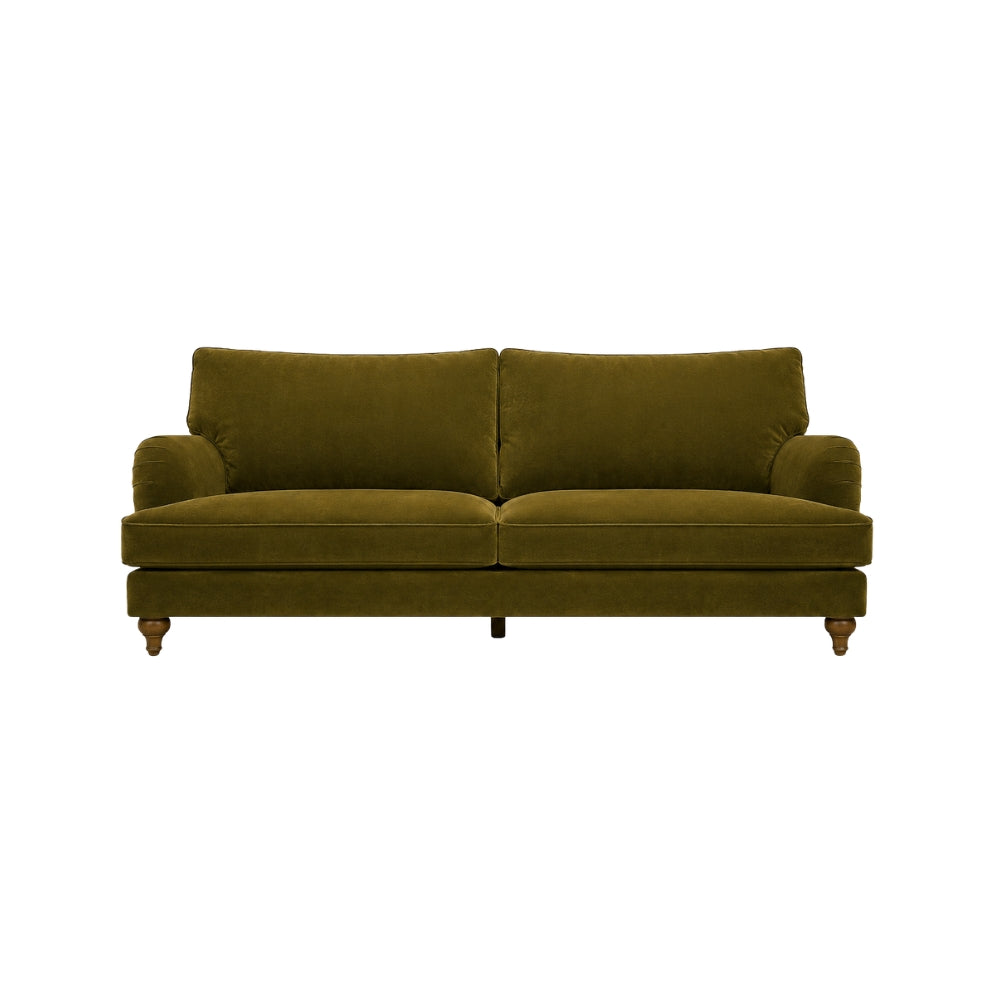 The Carlisle Sofa