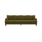 The Carlisle Sofa