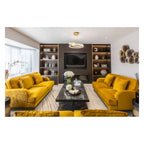 The Carlisle Sofa