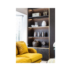 The Carlisle Sofa