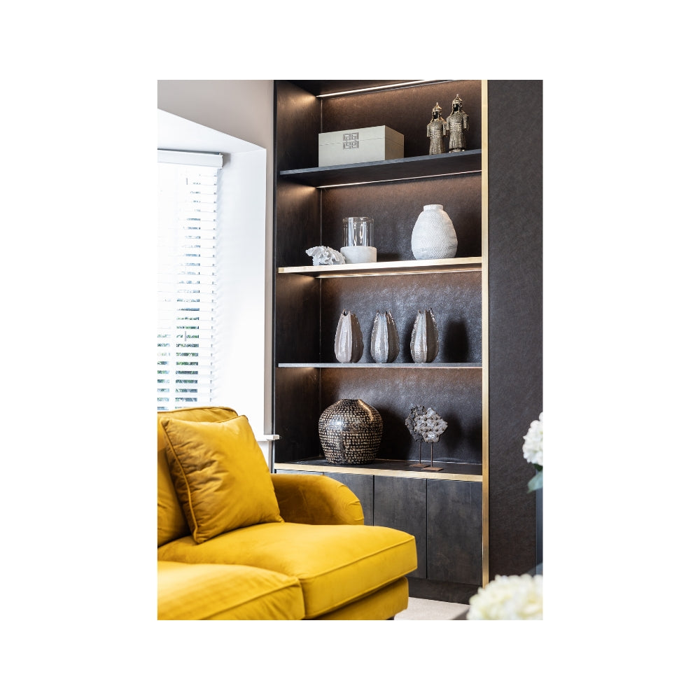 The Carlisle Sofa