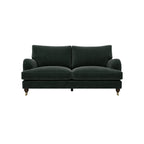 The Carlisle Sofa