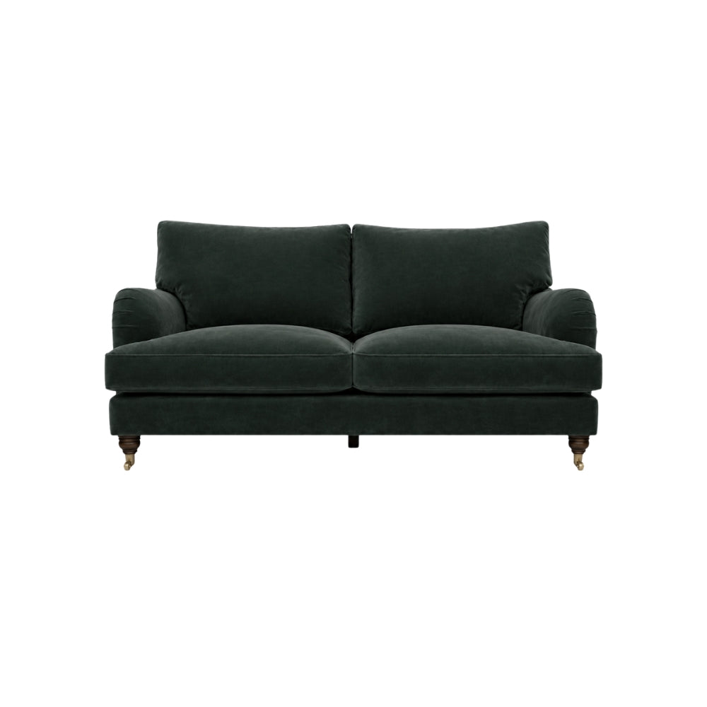 The Carlisle Sofa