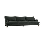 The Carlisle Sofa