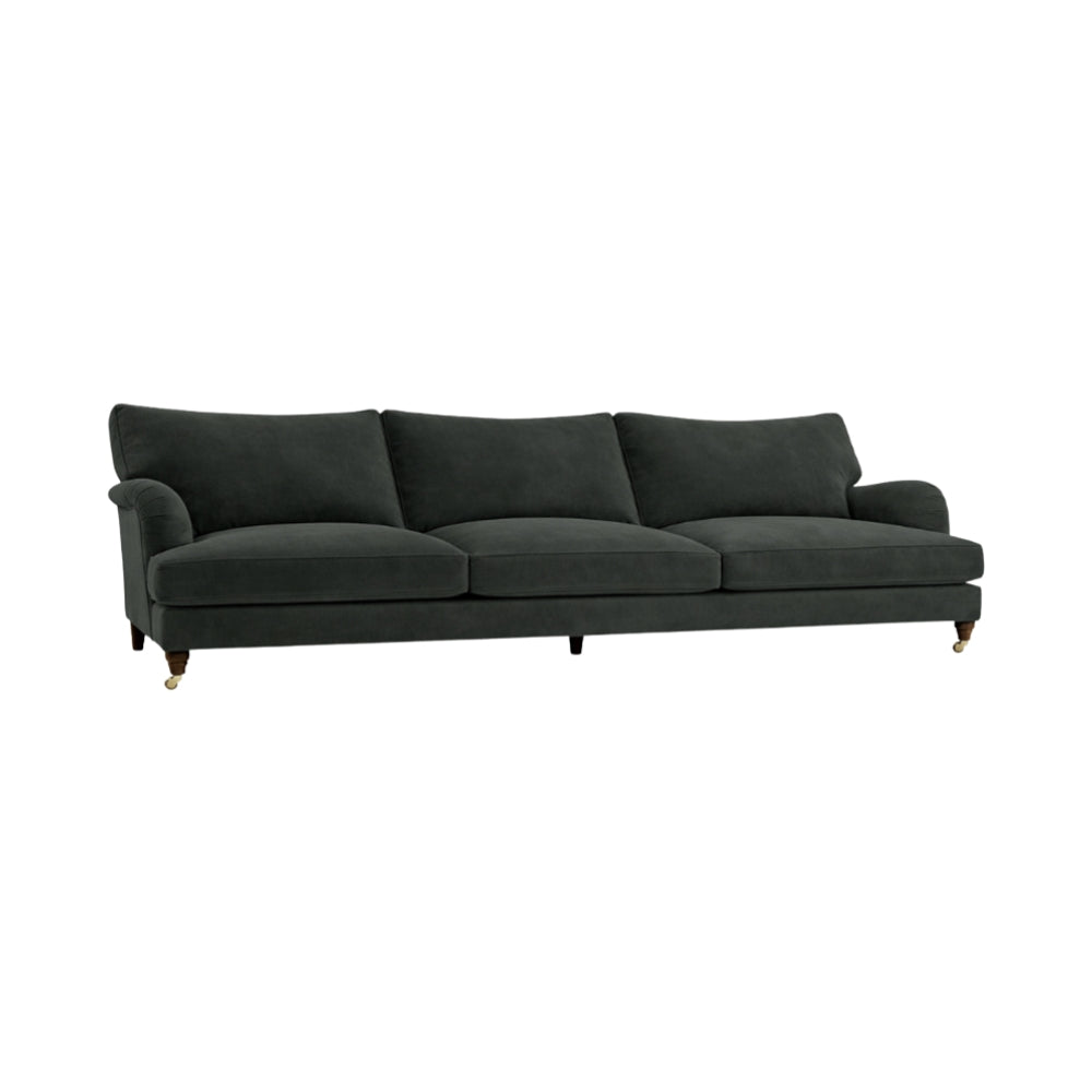 The Carlisle Sofa