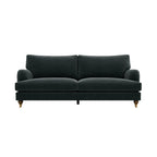 The Carlisle Sofa