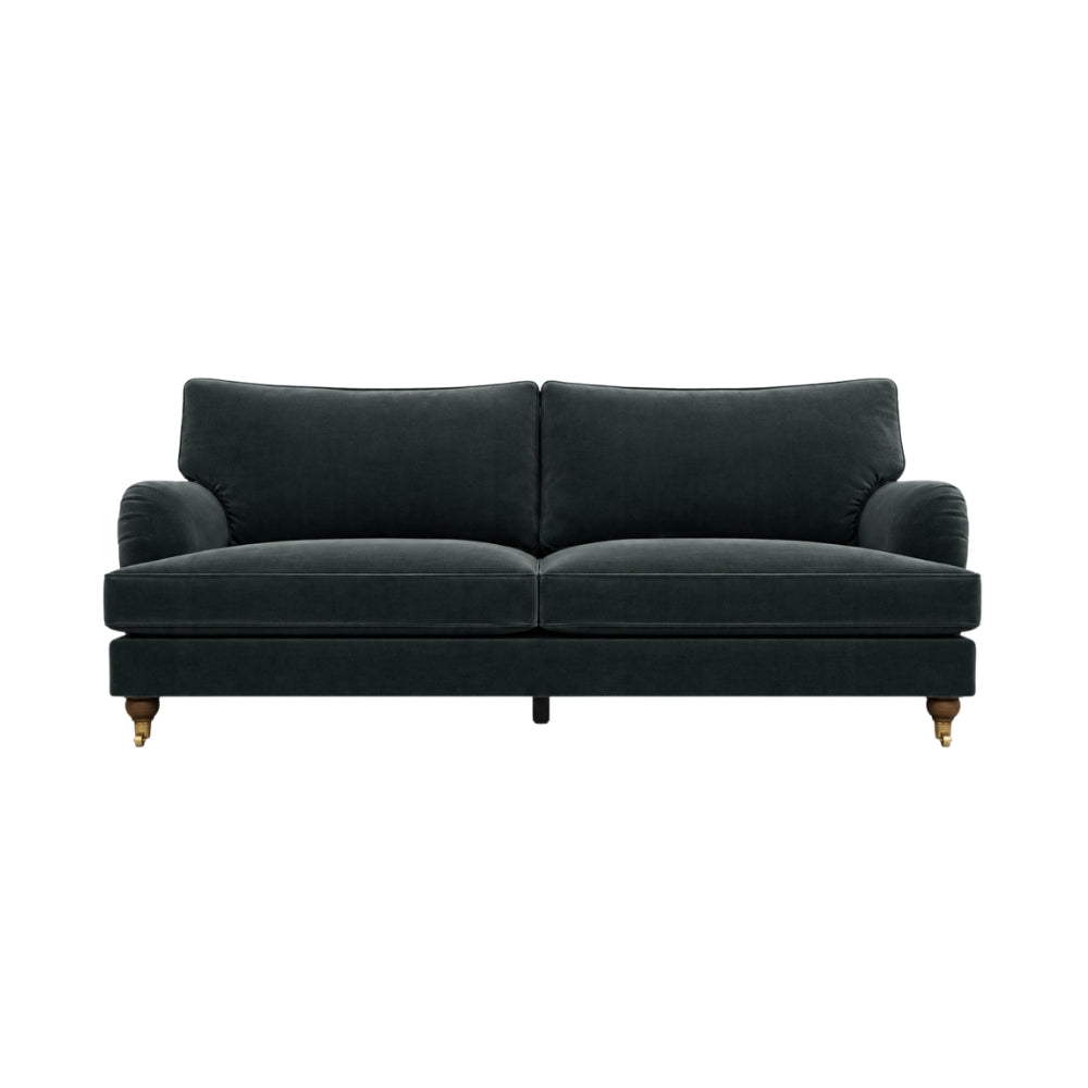 The Carlisle Sofa