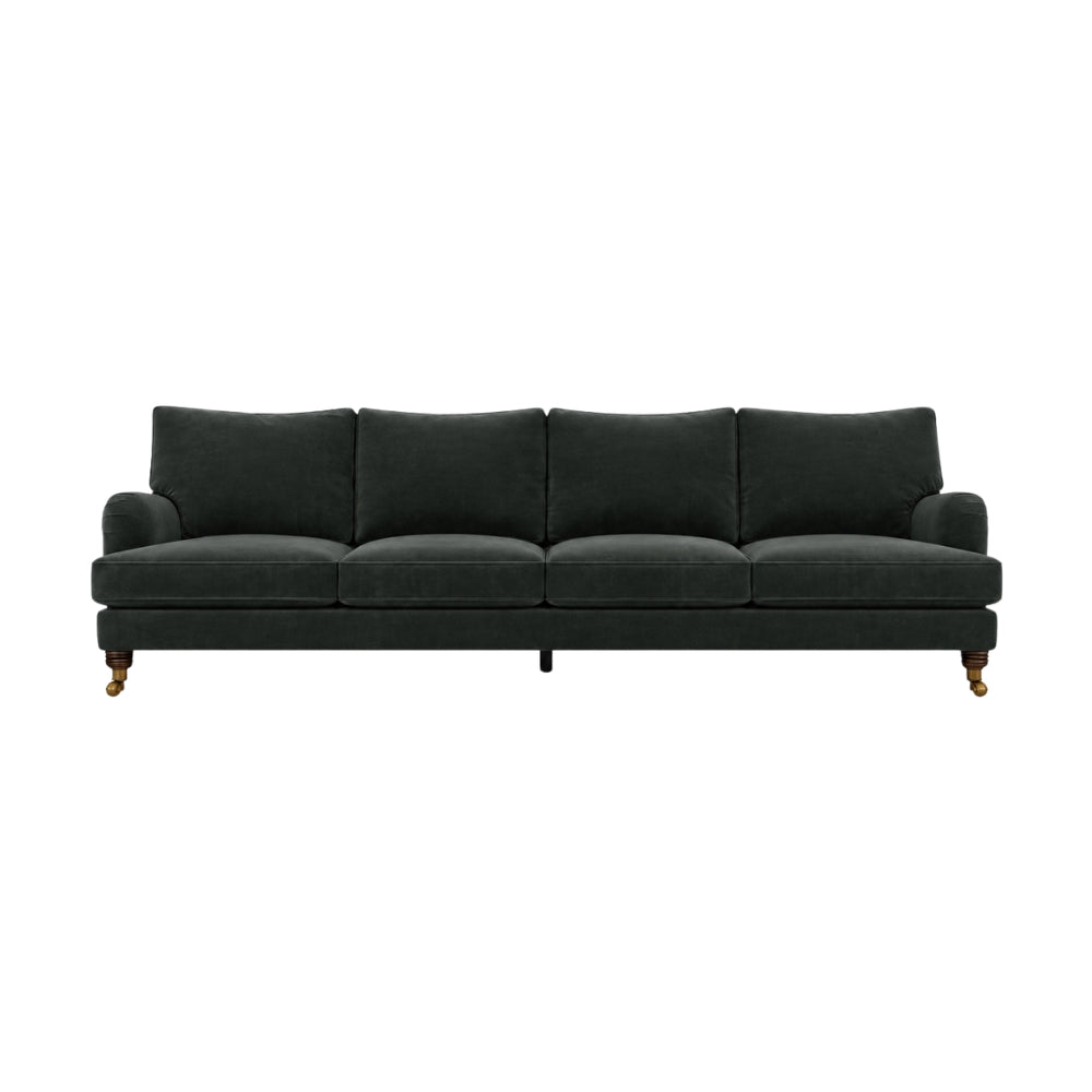 The Carlisle Sofa