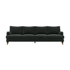 The Carlisle Sofa