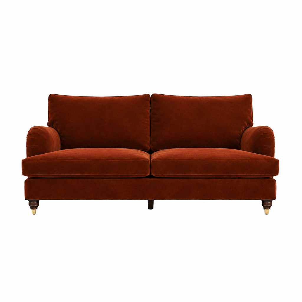 The Carlisle Sofa