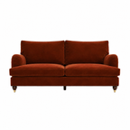 The Carlisle Sofa