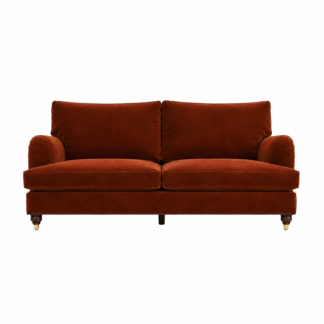 The Carlisle Sofa