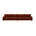 The Carlisle Sofa