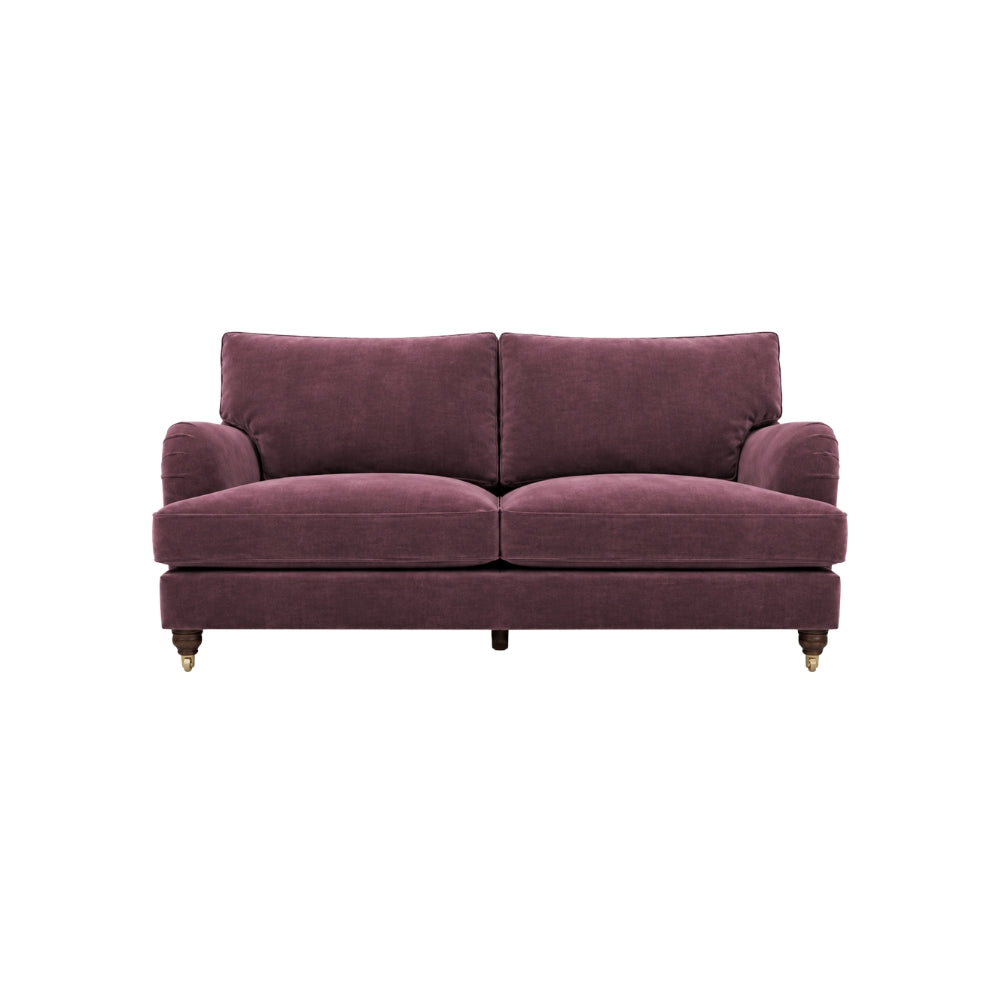 The Carlisle Sofa