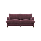The Carlisle Sofa