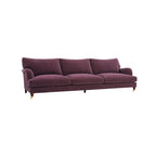 The Carlisle Sofa