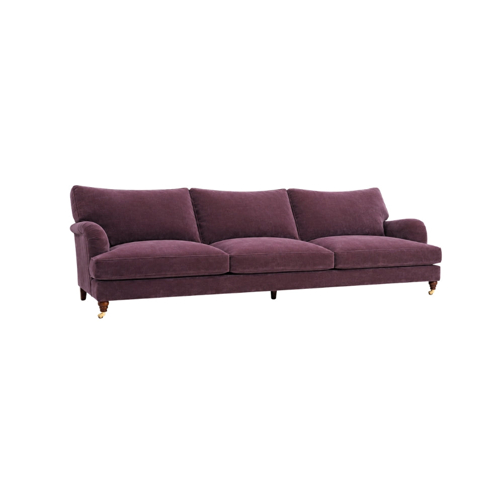 The Carlisle Sofa