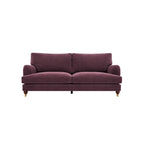 The Carlisle Sofa