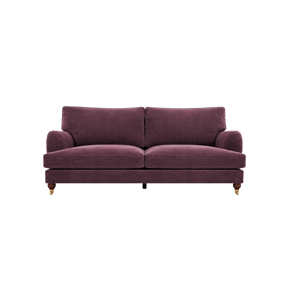 The Carlisle Sofa