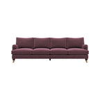 The Carlisle Sofa
