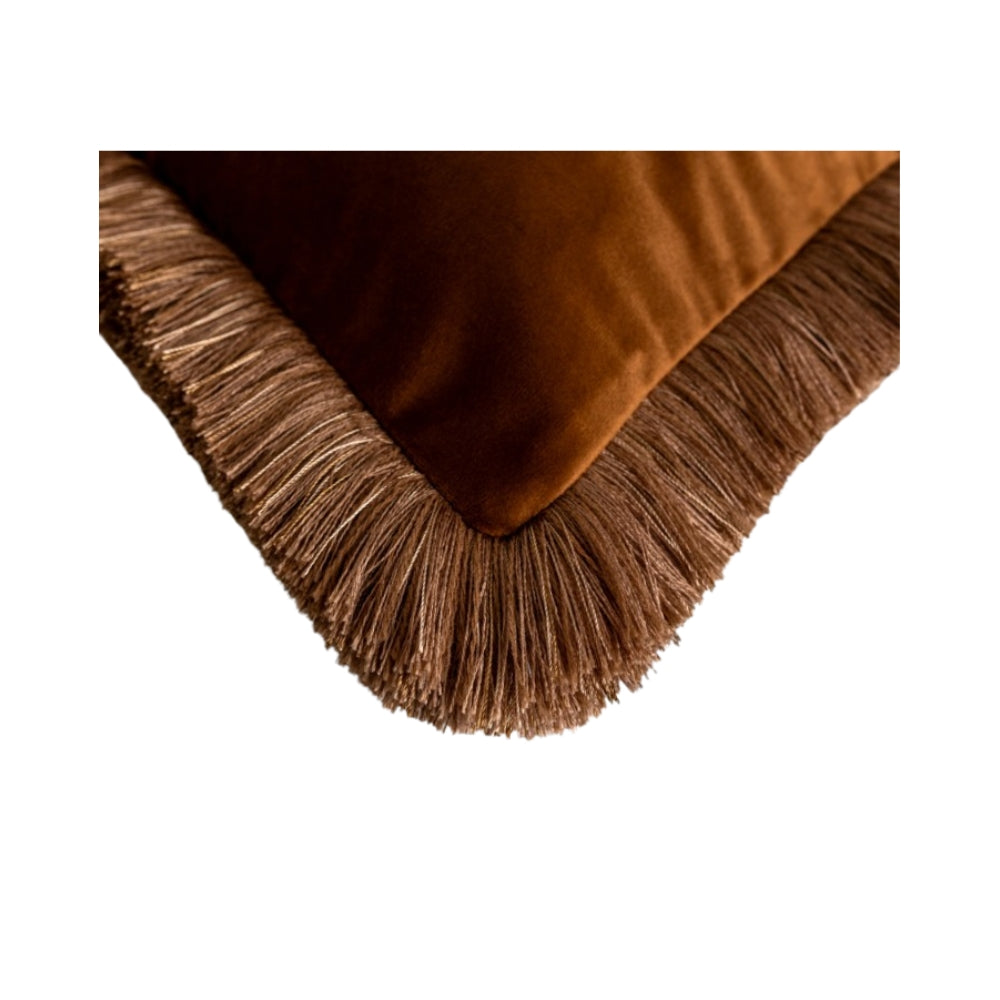 Sumeara Cushion