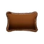 Sumeara Cushion