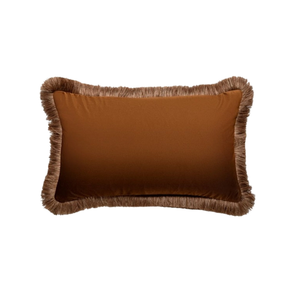 Sumeara Cushion