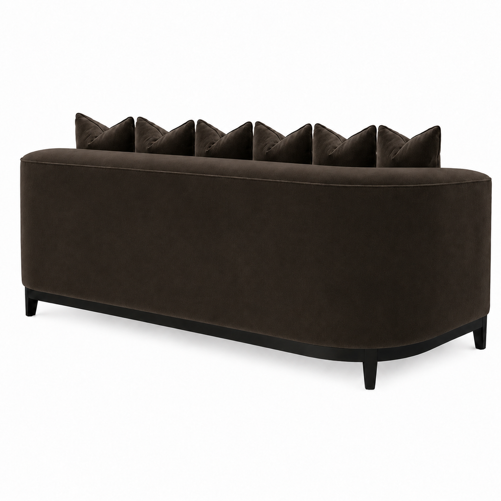 The Windsor Sofa