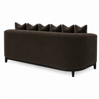 The Windsor Sofa