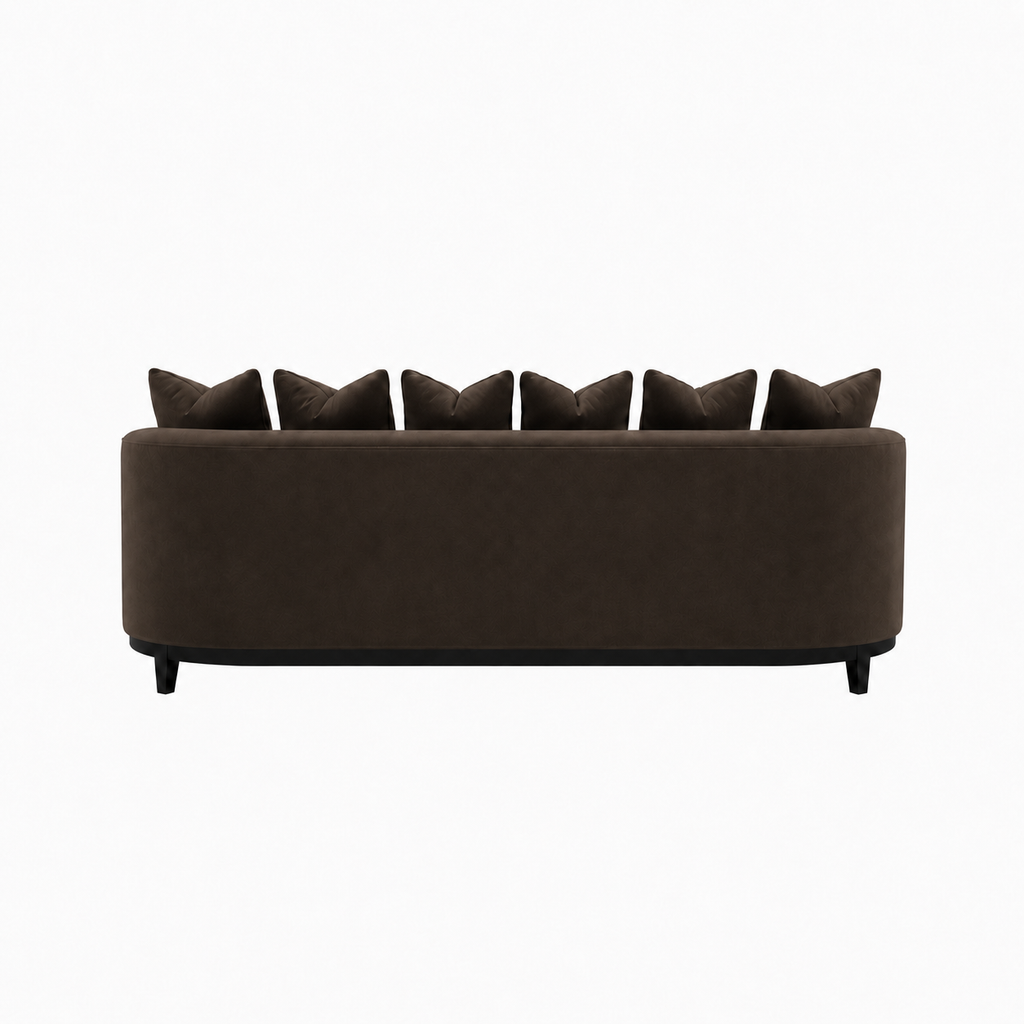 The Windsor Sofa