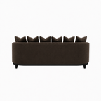 The Windsor Sofa
