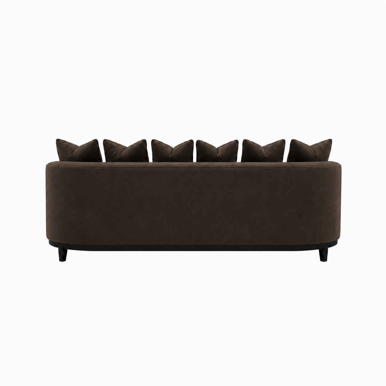 The Windsor Sofa