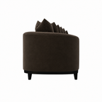 The Windsor Sofa