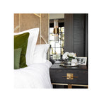Colmar Wall Light