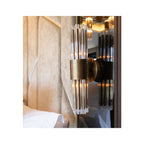 Colmar Wall Light