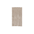 Heirloom Collection Fringe Samples
