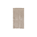 Heirloom Collection Fringe Samples