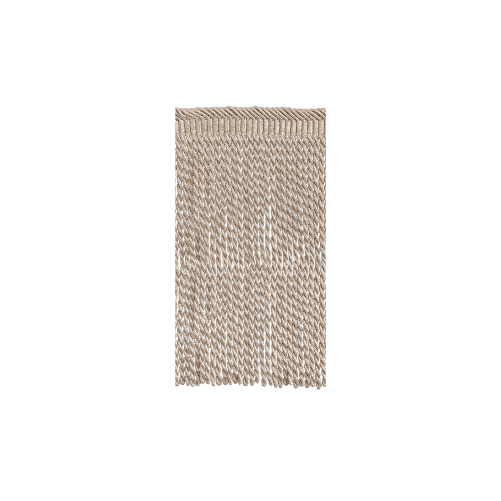 Heirloom Collection Fringe Samples