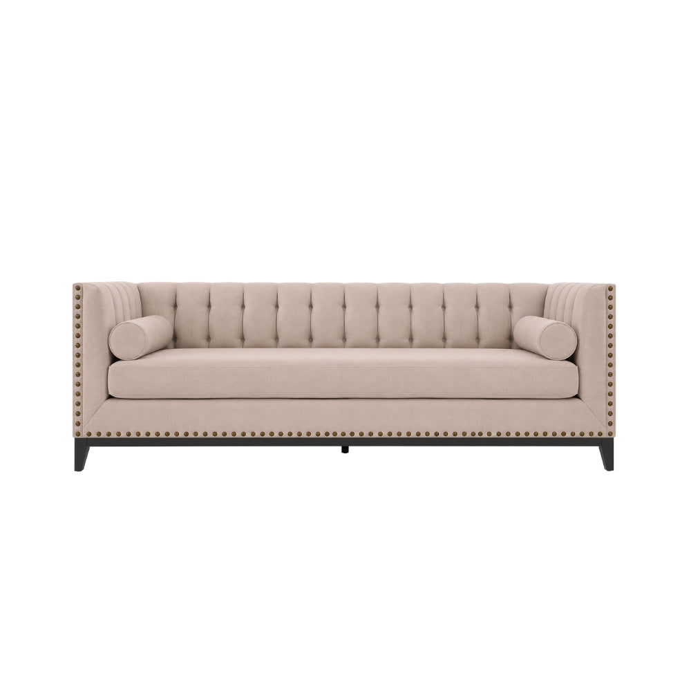 The Ellington Sofa