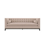 The Ellington Sofa