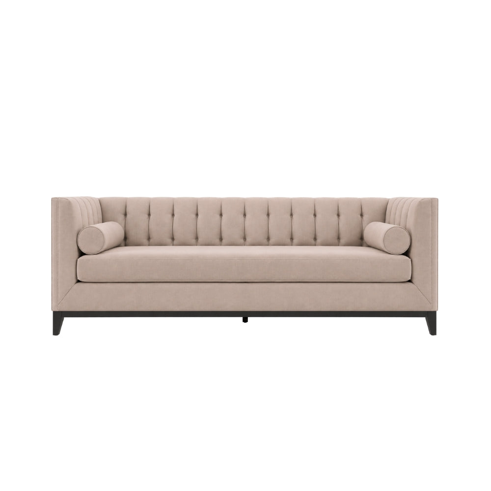 The Ellington Sofa