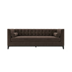 The Ellington Sofa