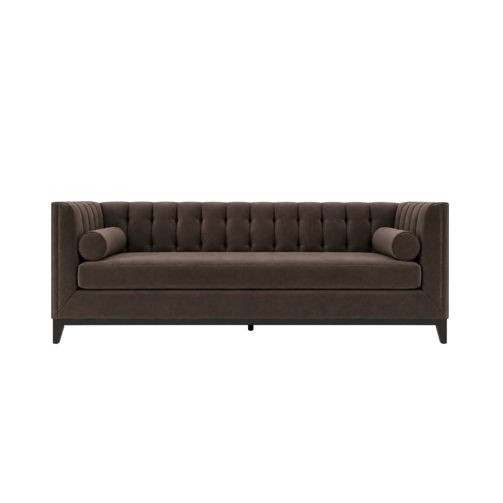 The Ellington Sofa