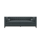 The Ellington Sofa